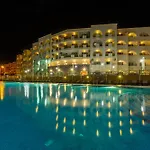 Apartmanhotel The Navigator - Solaqua Albufeira