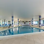 Apartmanhotel The Navigator - Solaqua Albufeira