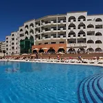 The Navigator - Solaqua Apartmanhotel