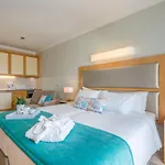 Apartmanhotel The Navigator - Solaqua Albufeira