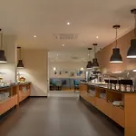 The Navigator - Solaqua Апарт-отель 4*
