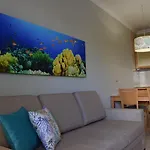 The Navigator - Solaqua 4* Албуфейра