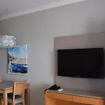 The Navigator - Solaqua Apart Otel Albufeira