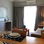 The Navigator - Solaqua Апарт-отель 4*