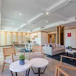 Апарт-отель The Navigator - Solaqua 4*