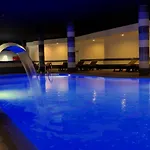 The Navigator - Solaqua Apart Otel