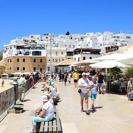 The Navigator - Solaqua