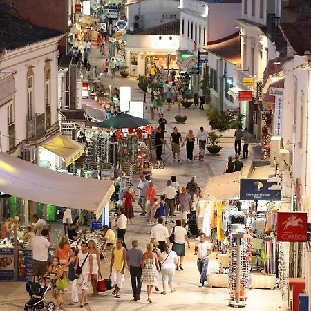 The Navigator - Solaqua