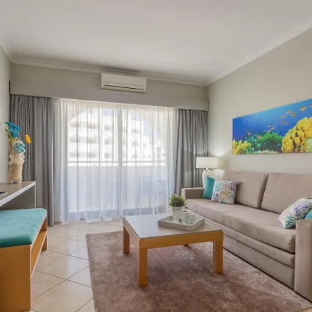 The Navigator - Solaqua