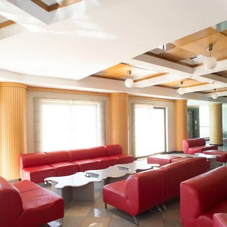 The Navigator - Solaqua