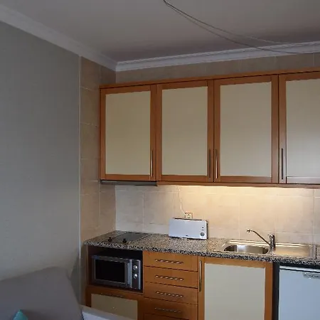 The Navigator - Solaqua Ξενοδοχείο με διαμερίσματα