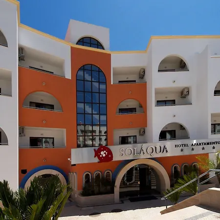 The Navigator - Solaqua