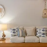 The Navigator - Solaqua Apartahotel Albufeira