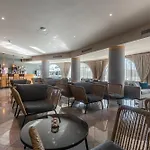 Apartahotel The Navigator - Solaqua Albufeira