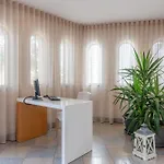 Apartahotel The Navigator - Solaqua Albufeira