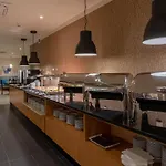 The Navigator - Solaqua 4*