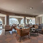 The Navigator - Solaqua Apartahotel 4*