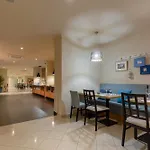 The Navigator - Solaqua Apartahotel 4*
