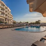 The Navigator - Solaqua Apartahotel Albufeira
