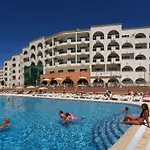 The Navigator - Solaqua 4* Albufeira