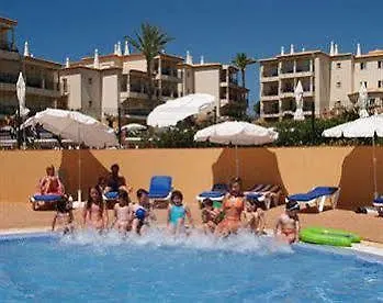 The Navigator - Solaqua 4*
