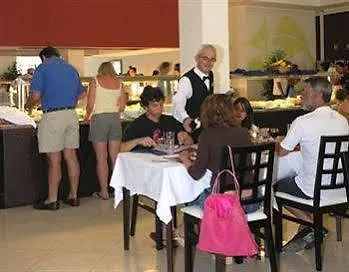 The Navigator - Solaqua 4* Albufeira