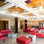 Aparthotel The Navigator - Solaqua