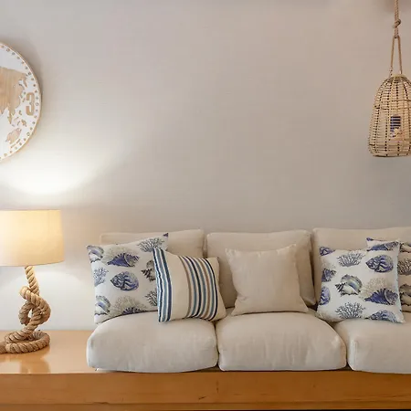 Luna Solaqua Aparthotel Albufeira
